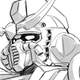 Illustration for article titled Chinese Toymaker Forced to Apologize for emGundam/em Ripoffs